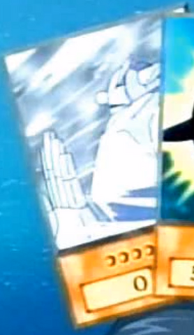 File:DefenderIceberg-EN-Anime-DM.png