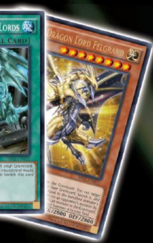 File:DivineDragonLordFelgrand-SR02-EN-1E-OP.png