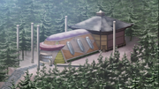 Duel Lodge