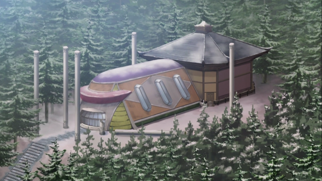 File:Duel Lodge.png