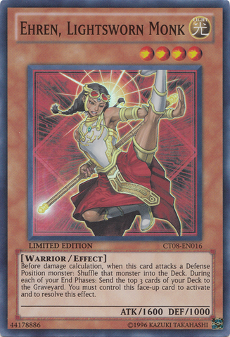 File:EhrenLightswornMonk-CT08-EN-SR-LE.png