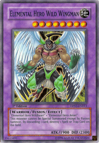 File:ElementalHEROWildWingman-DP03-EN-C-1E.jpg