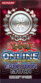 Thumbnail for version as of 16:13, October 24, 2010