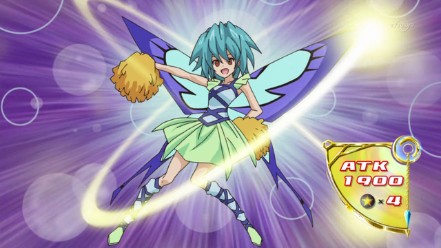 File:FairyCheerGirl-JP-Anime-AV-NC.png