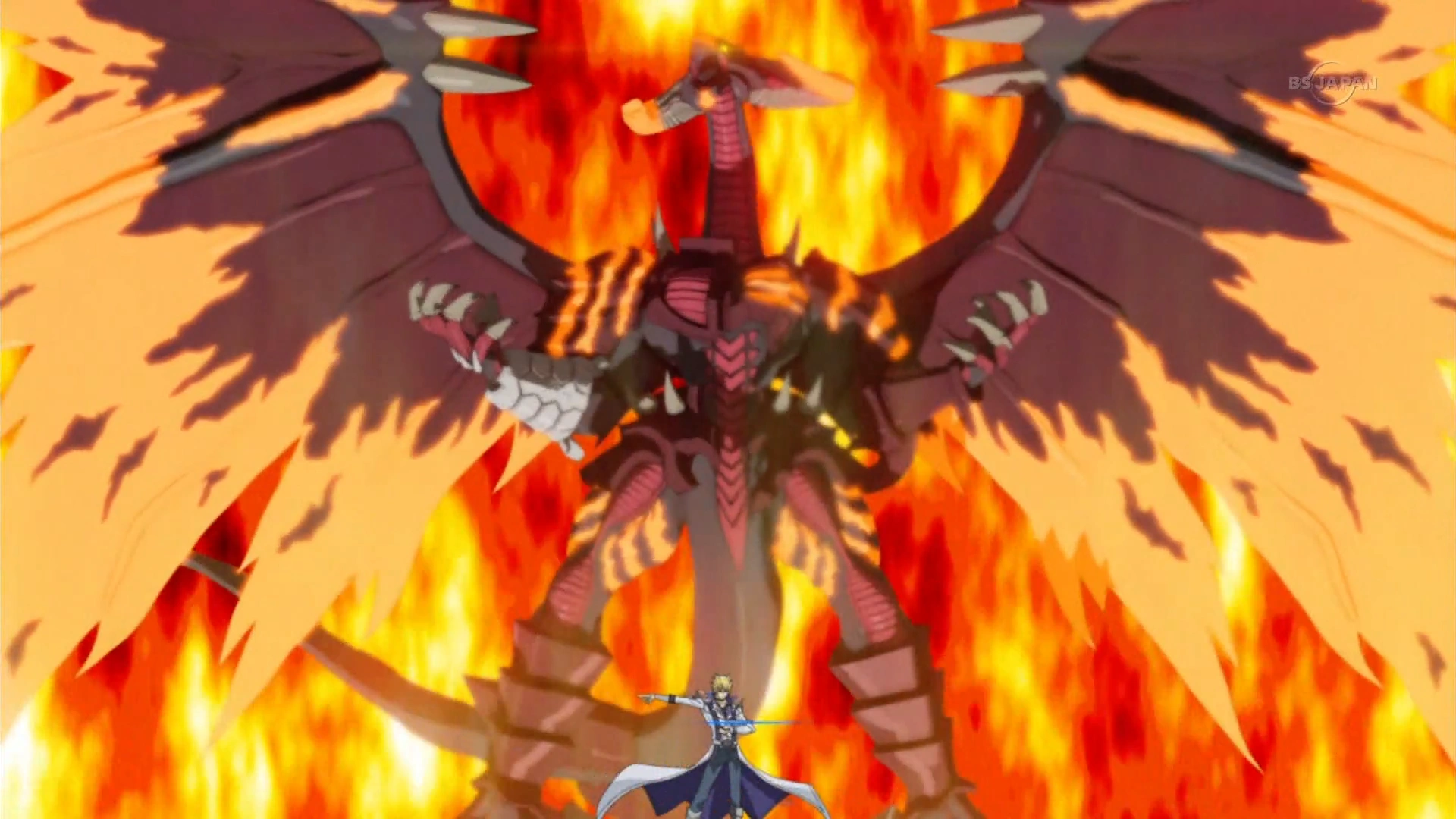 File Jack With Scarlight Red Dragon Archfiend.png YuGiOh