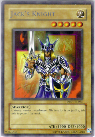 File:JacksKnight-DR04-NA-R-UE.png