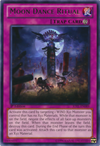 File:MoonDanceRitual-JOTL-EN-R-1E.png