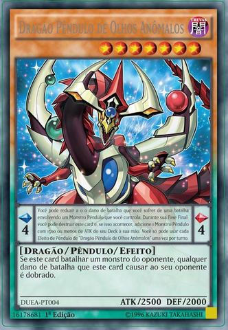 File:OddEyesPendulumDragon-DUEA-PT-1E-OP.png