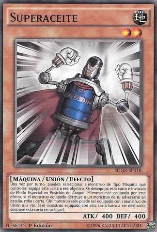 File:Oilman-SDGR-SP-C-1E.png