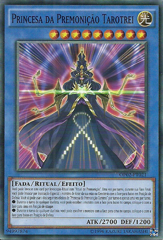 File:PredictionPrincessTarotrei-OP02-PT-C-UE.png