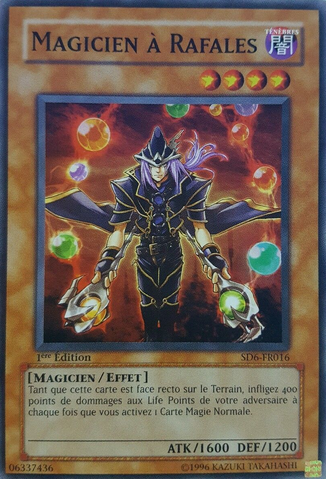 File:RapidFireMagician-SD6-FR-C-1E.png