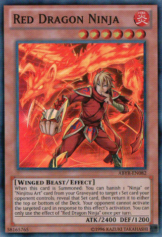 File:RedDragonNinja-ABYR-EN-SR-UE.png