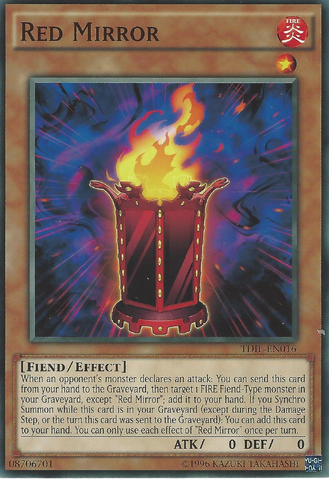File:RedMirror-TDIL-EN-C-UE.png
