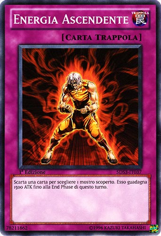 File:RisingEnergy-5DS3-IT-C-1E.png