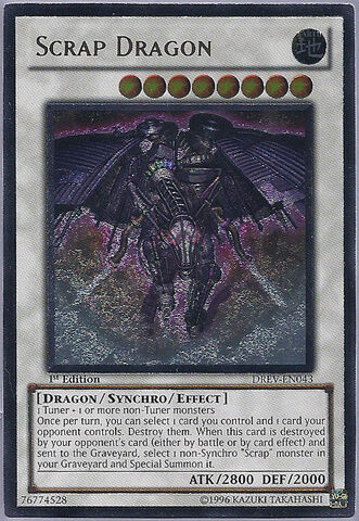File:ScrapDragon-DREV-EN-UtR-1E.jpg