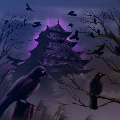 File:ShiensCastleofMist-DG-EN-VG-Field.png
