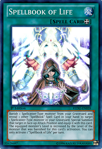 File:SpellbookofLife-REDU-EN-SR-1E.png