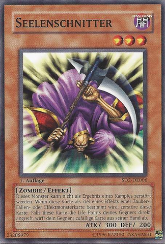 File:SpiritReaper-SD2-DE-C-1E.png