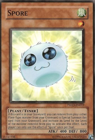 File:Spore-TSHD-EN-C-UE.png