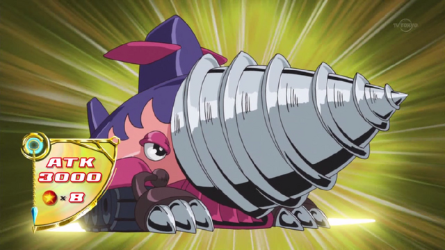 File:SuperVehicroidJumboDrill-JP-Anime-AV-NC.png