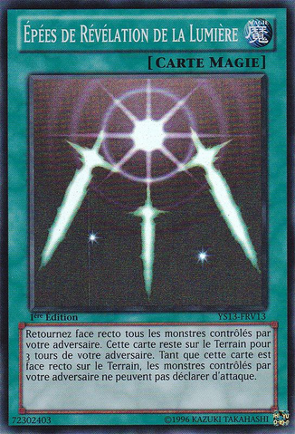 File:SwordsofRevealingLight-YS13-FR-SR-1E.png