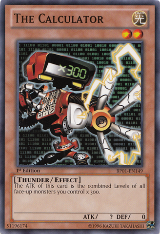 File:TheCalculator-BP01-EN-C-1E.png