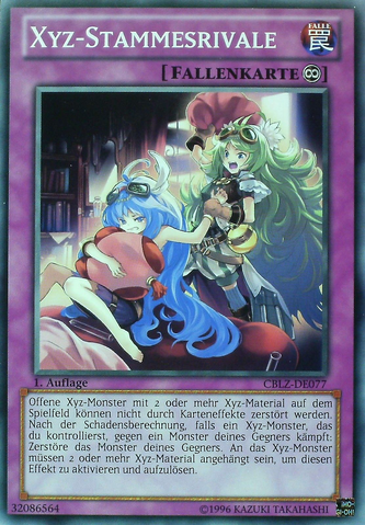 File:XyzTribalrivals-CBLZ-DE-C-1E.png