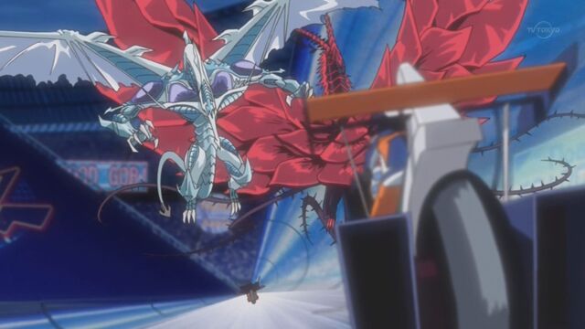 File:YGO5D099.jpg