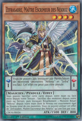 File:ZefrasaberSwordmasteroftheNekroz-CROS-FR-C-1E.png