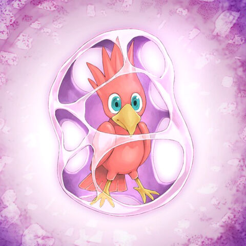File:ChrysalisChicky-TF04-JP-VG.jpg