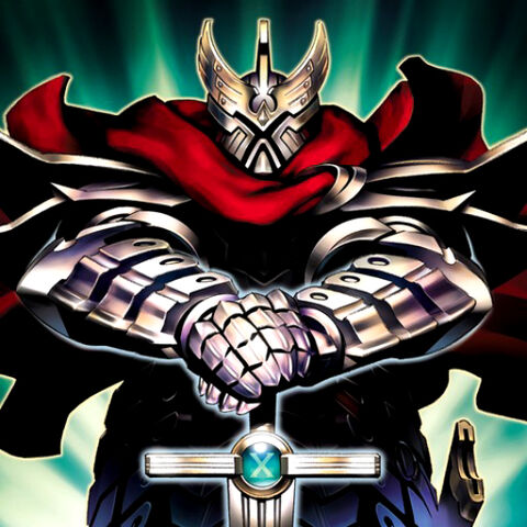 File:CommanderGottomsSwordmaster-TF04-JP-VG.jpg