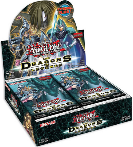 File:DRLG-BoosterFR.png