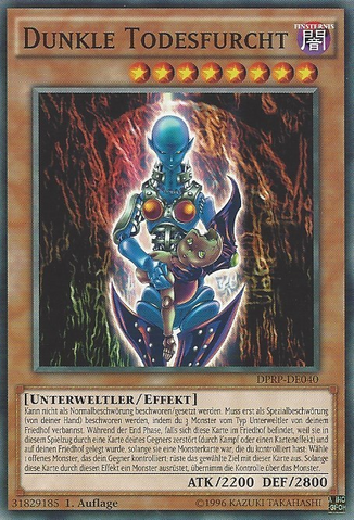File:DarkNecrofear-DPRP-DE-C-1E.png