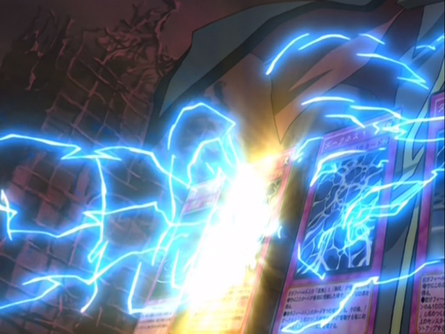 File:Darkness3-JP-Anime-GX-NC.png