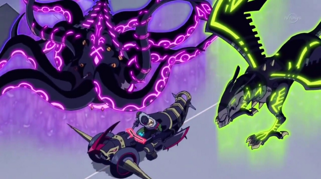 File:EarthboundServants.png