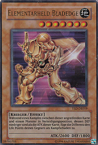 File:ElementalHEROBladedge-YSD-DE-UR-UE.png