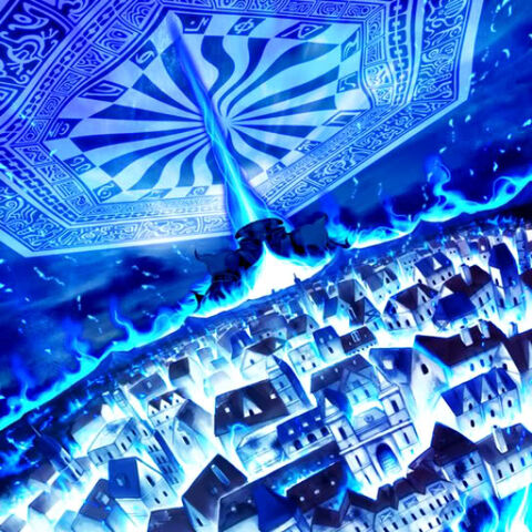 File:EndoftheWorld-TF04-JP-VG.jpg