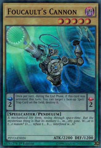 File:FoucaultsCannon-PEVO-EN-SR-1E.png