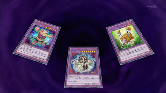 File:Frightful cards.png