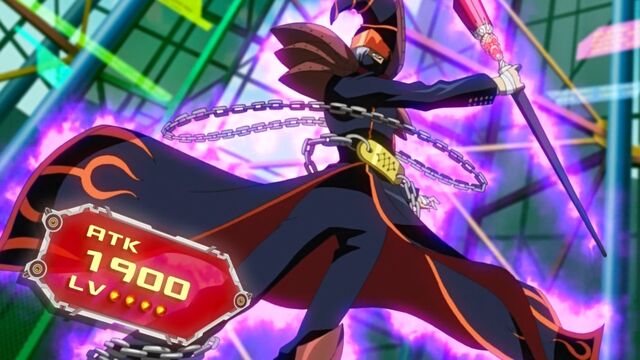 File:GagagaMagician-JP-Anime-ZX-NC-BoundWand.jpg