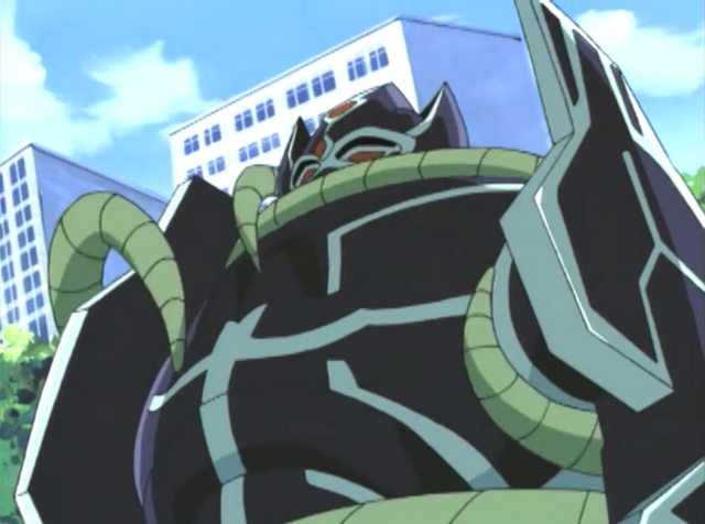 File:Gearfried resists Parasite Paracide.png