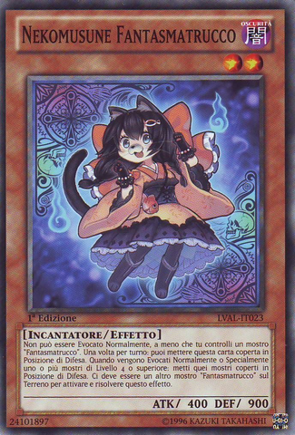File:GhostrickNekomusume-LVAL-IT-C-1E.png