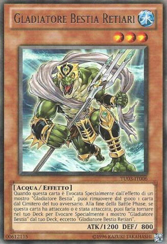 File:GladiatorBeastRetiari-TU03-IT-R-UE.jpg