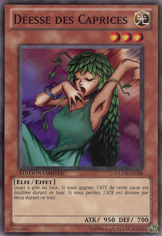 File:GoddessofWhim-GLD4-FR-C-LE.jpg