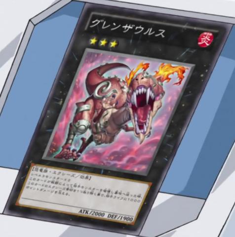 File:Grenosaurus-JP-Anime-ZX.png
