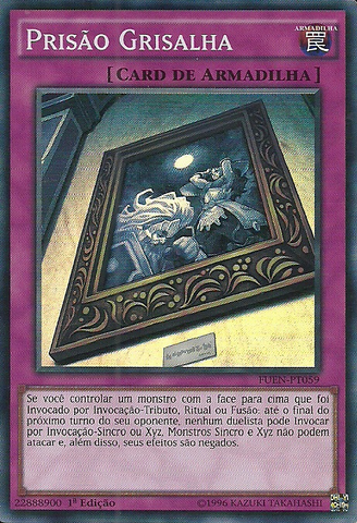 File:GrisaillePrison-FUEN-PT-SR-1E.png
