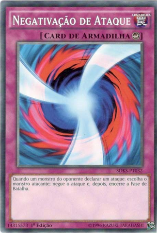 File:NegateAttack-SDKS-PT-C-1E.png