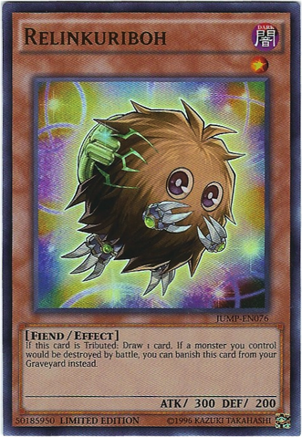 File:Relinkuriboh-JUMP-EN-UR-LE.png