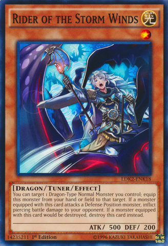File:RideroftheStormWinds-LDK2-EN-C-1E.png