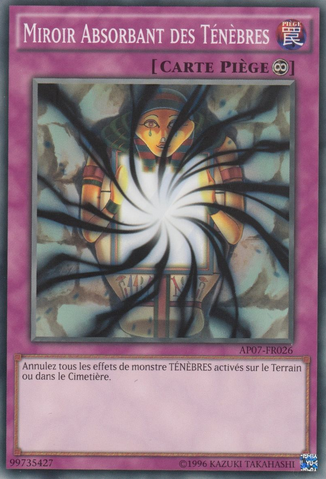 File:ShadowImprisoningMirror-AP07-FR-C-UE.png